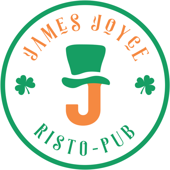 James Joyce RistoPub